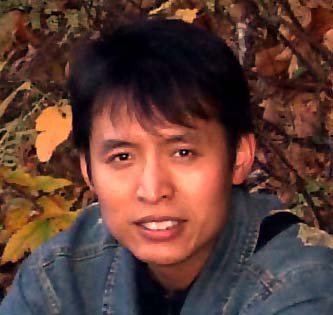 Yong Zhao